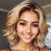 Olivia M's avatar