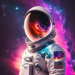space-dude's avatar