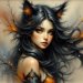FantasyWorld's avatar
