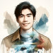 Max Wang's avatar