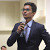 Siva Sankar's avatar