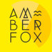 Amber Fox's avatar