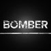 BomberMedia 's avatar