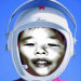 Marcus Goh's avatar