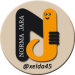 Norma Xelda Jara's avatar