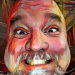 Roy Greenhalgh's avatar