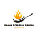 Halal Spices And Aroma's avatar