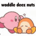 waddle deez's avatar