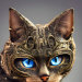 Cats's avatar