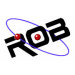 Rob Scott's avatar