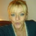 Tanja Marcussen's avatar