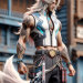 FearSom's avatar