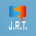 jrt coop's avatar
