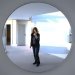 Ulla L's avatar
