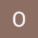 Omar Alsaffouri's avatar