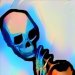 Spoopy Spary Speletons's avatar
