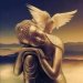 Poetic Songs's avatar
