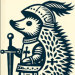 Mythrias's avatar