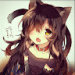 Neko Yoongi's avatar