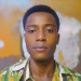 Adegbola Simeon's avatar