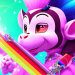 Cees's avatar