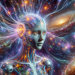 Misc Photon 's avatar