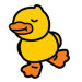 Ducky-Doo's avatar