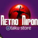 RETRO NIPON's avatar