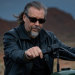 Mark Devender's avatar