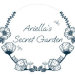 Ariellas Secret Garden 's avatar