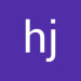 hj l's avatar