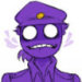 bro bruh's avatar