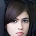 Sarah Ashraf's avatar
