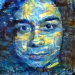 Hishan Farfan's avatar