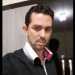 Luciano Oliveira's avatar