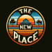 The New Place's avatar