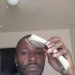 D'ANGELO SHANQUALE RICHARDSON 's avatar
