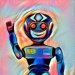 Cobot Art's avatar