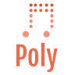 Poly The Artist's avatar