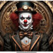 Astro Clown's avatar