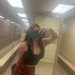 Courtney Kisner - 443778's avatar