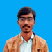 Muhammad Hasan Iqbal's avatar