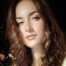 Olga Mak's avatar
