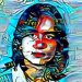Onelia Greatty's avatar