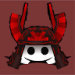 Red Sev7n's avatar