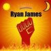 Ryan James Greenbank's avatar