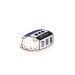 Ciber24's avatar