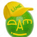 LIME IDEA's avatar
