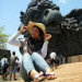 Ariena Smart's avatar