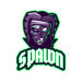 Spawn's avatar